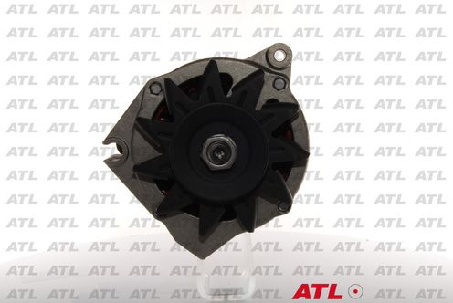 Alternátor ATL Autotechnik